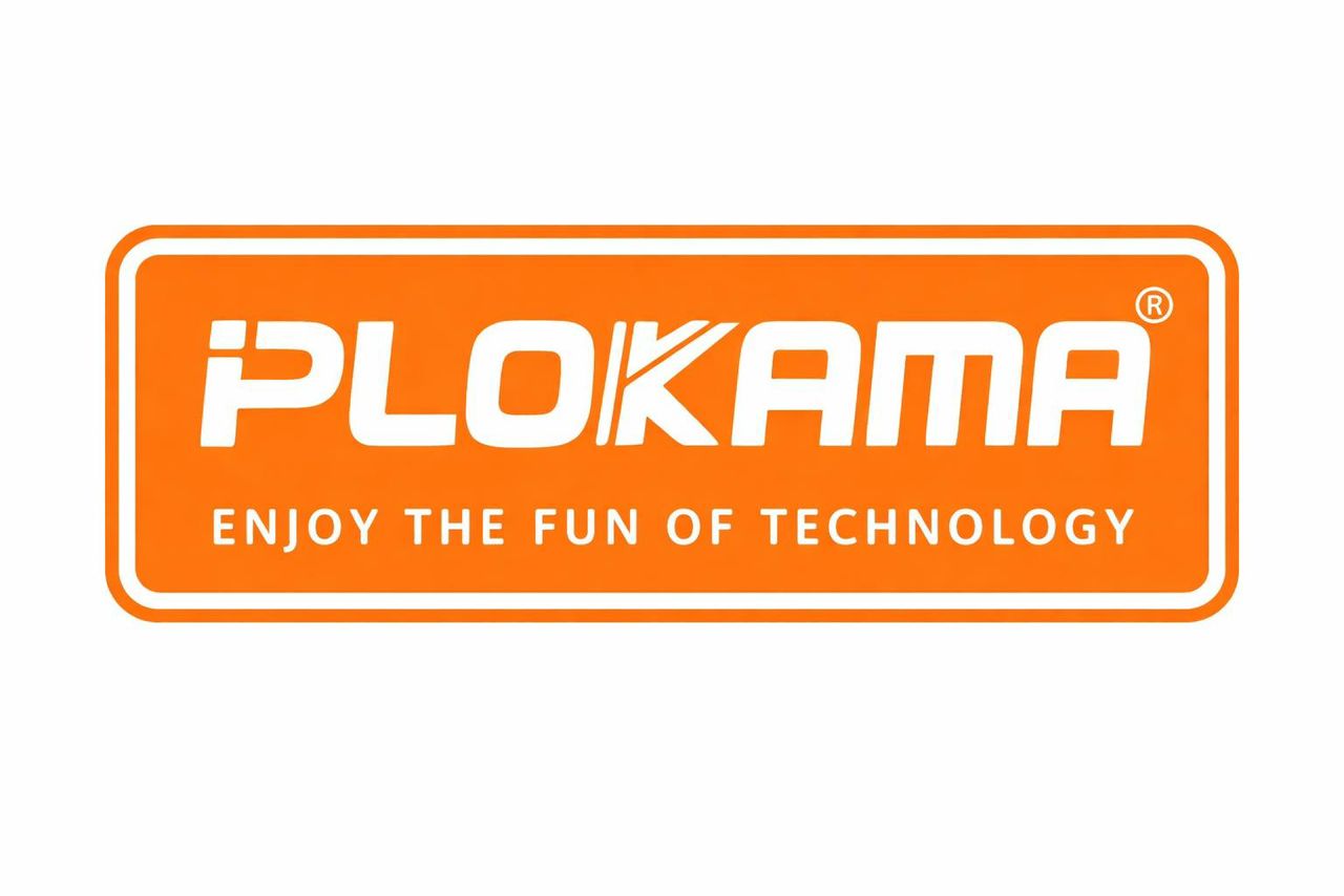 PLOKAMA