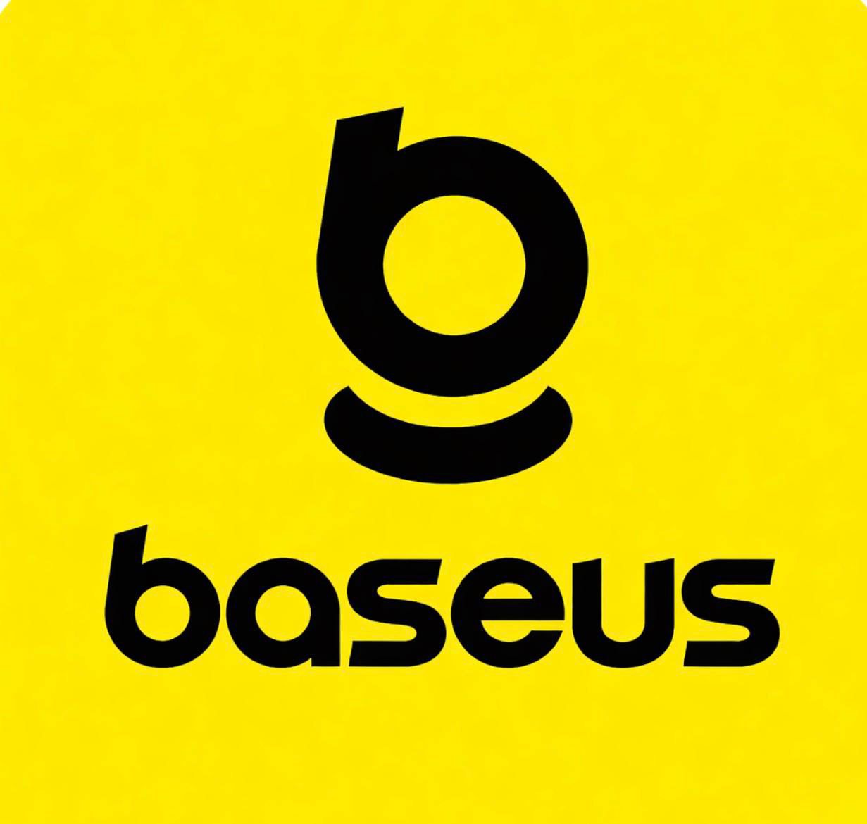 BASEUS